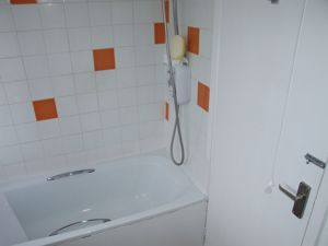 Bathroom- click for photo gallery